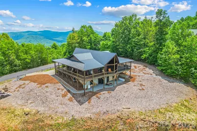 122 Azule Ridge Drive, Bostic, NC 28018 - Photo 47