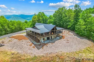 122 Azule Ridge Dr, Bostic, NC 28018 - Photo 47