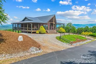 122 Azule Ridge Dr, Bostic, NC 28018 - Photo 3