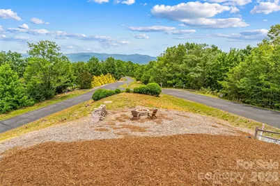 122 Azule Ridge Drive, Bostic, NC 28018 - Photo 39