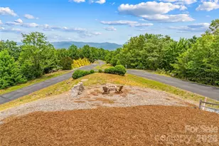 122 Azule Ridge Dr, Bostic, NC 28018 - Photo 39