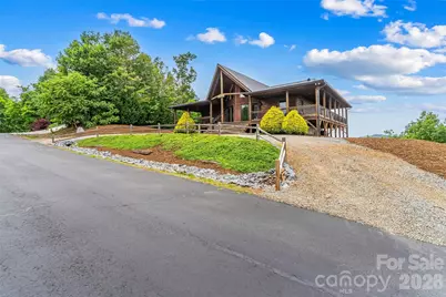122 Azule Ridge Drive, Bostic, NC 28018 - Photo 5