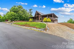 122 Azule Ridge Dr, Bostic, NC 28018 - Photo 5