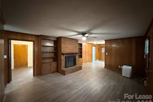 112 W Hwy 218 Hwy, Monroe, NC 28110 - Photo 7
