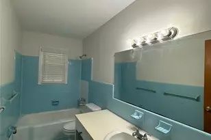 112 W Hwy 218 Hwy, Monroe, NC 28110 - Photo 17