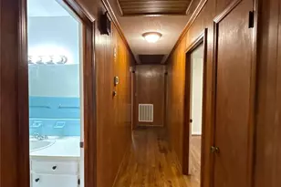 112 W Hwy 218 Hwy, Monroe, NC 28110 - Photo 11