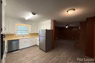 112 W Hwy 218 Hwy, Monroe, NC 28110 - Photo 5
