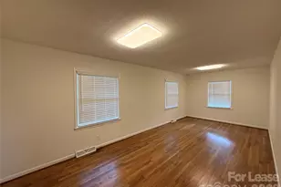 112 W Hwy 218 Hwy, Monroe, NC 28110 - Photo 19