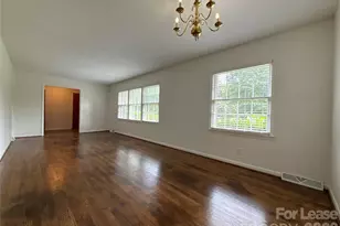 112 W Hwy 218 Hwy, Monroe, NC 28110 - Photo 3