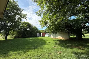 112 W Hwy 218 Hwy, Monroe, NC 28110 - Photo 23