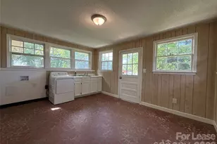 112 W Hwy 218 Hwy, Monroe, NC 28110 - Photo 21