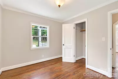24 Dallas Street, Asheville, NC 28806 - Photo 11