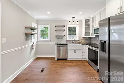 24 Dallas Street, Asheville, NC 28806 - Photo 7