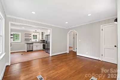 24 Dallas Street, Asheville, NC 28806 - Photo 5