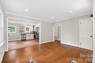 24 Dallas St, Asheville, NC 28806 - Photo 5