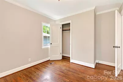 24 Dallas Street, Asheville, NC 28806 - Photo 15