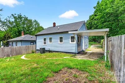 24 Dallas Street, Asheville, NC 28806 - Photo 3