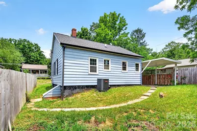 24 Dallas Street, Asheville, NC 28806 - Photo 17