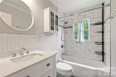 24 Dallas Street, Asheville, NC 28806 - Photo 13
