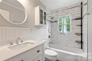 24 Dallas St, Asheville, NC 28806 - Photo 13