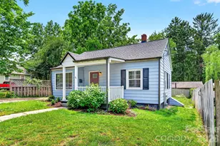 24 Dallas St, Asheville, NC 28806 - Photo 1