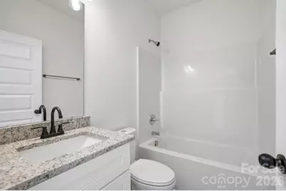 11 Bennett Street, Wadesboro, NC 28170 - Photo 23