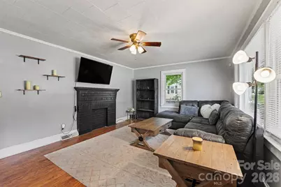 2039 Cline Street, Statesville, NC 28677 - Photo 3