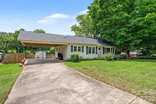 2039 Cline St, Statesville, NC 28677 - Photo 13