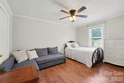 2039 Cline Street, Statesville, NC 28677 - Photo 9