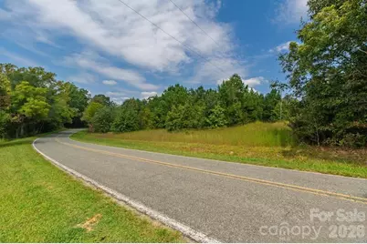000 Putnam Lake Road, Kings Mountain, NC 28086 - Photo 5