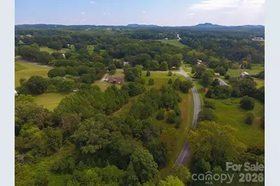 000 Putnam Lake Road, Kings Mountain, NC 28086 - Photo 3