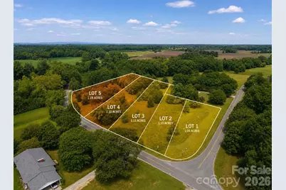 000 Putnam Lake Road, Kings Mountain, NC 28086 - Photo 1