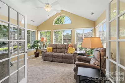 4720 Polo Gate Boulevard, Charlotte, NC 28216 - Photo 7