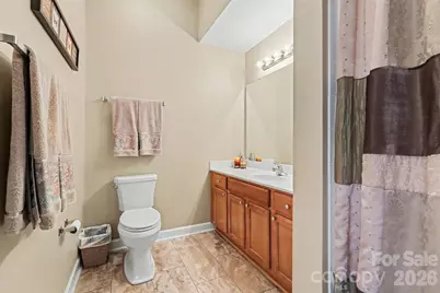4720 Polo Gate Boulevard, Charlotte, NC 28216 - Photo 23