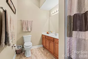 4720 Polo Gate Boulevard, Charlotte, NC 28216 - Photo 23