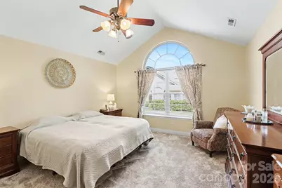 4720 Polo Gate Boulevard, Charlotte, NC 28216 - Photo 17