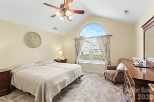 4720 Polo Gate Boulevard, Charlotte, NC 28216 - Photo 17