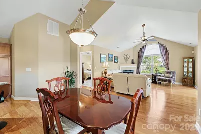 4720 Polo Gate Boulevard, Charlotte, NC 28216 - Photo 11
