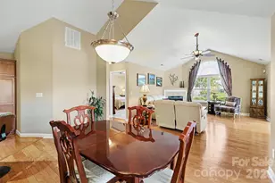 4720 Polo Gate Boulevard, Charlotte, NC 28216 - Photo 11