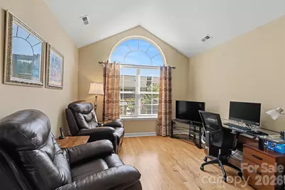 4720 Polo Gate Boulevard, Charlotte, NC 28216 - Photo 9