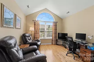 4720 Polo Gate Boulevard, Charlotte, NC 28216 - Photo 9