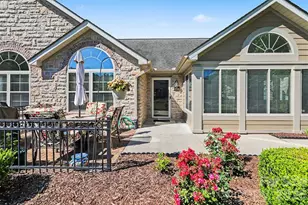 4720 Polo Gate Boulevard, Charlotte, NC 28216 - Photo 3