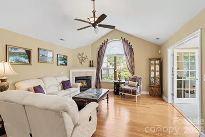 4720 Polo Gate Boulevard, Charlotte, NC 28216 - Photo 5