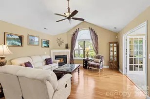 4720 Polo Gate Boulevard, Charlotte, NC 28216 - Photo 5