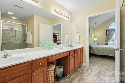 4720 Polo Gate Boulevard, Charlotte, NC 28216 - Photo 21