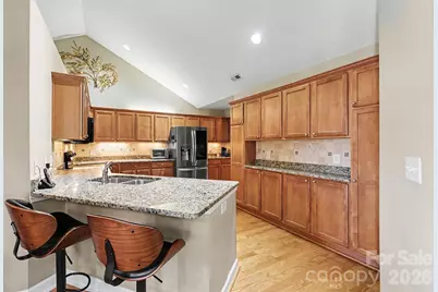 4720 Polo Gate Boulevard, Charlotte, NC 28216 - Photo 15