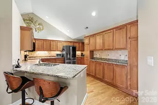 4720 Polo Gate Boulevard, Charlotte, NC 28216 - Photo 15