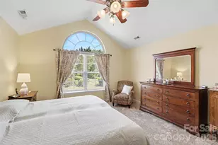 4720 Polo Gate Boulevard, Charlotte, NC 28216 - Photo 19