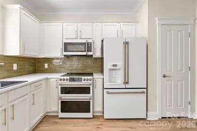 15116 Norman View Lane, Huntersville, NC 28078 - Photo 19