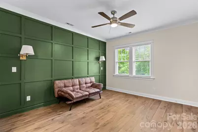 15116 Norman View Lane, Huntersville, NC 28078 - Photo 23